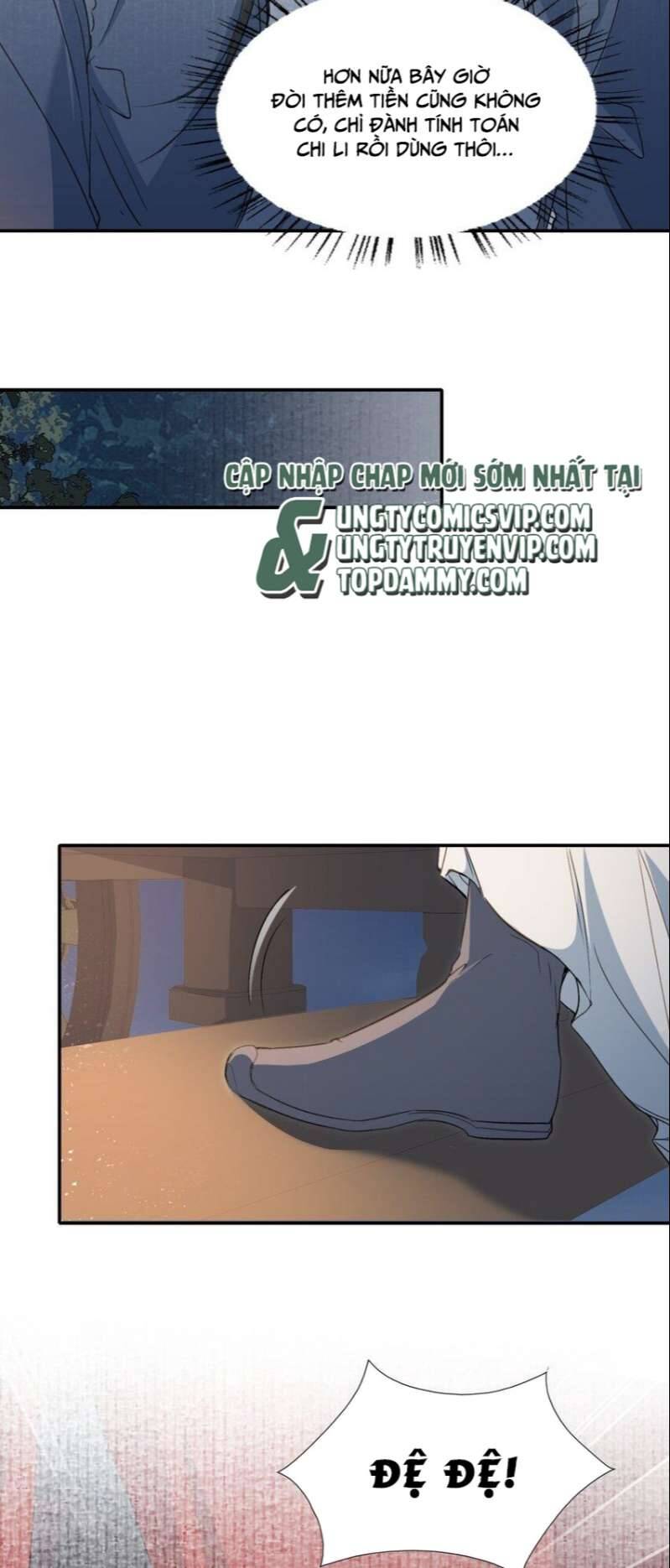 Loạn Thế Vi Vương Chapter 31 - 85