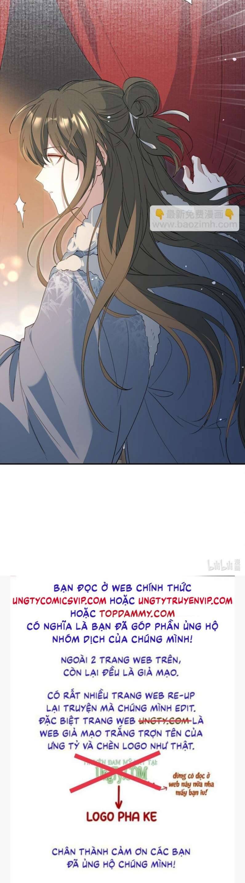 Loạn Thế Vi Vương Chapter 31 - 86