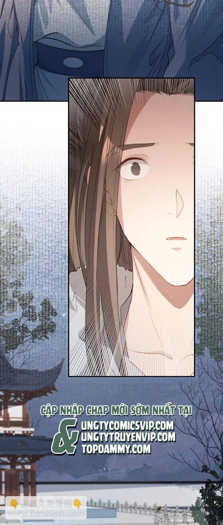 Loạn Thế Vi Vương Chapter 32 - 11