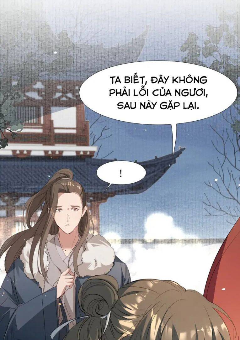 Loạn Thế Vi Vương Chapter 32 - 15