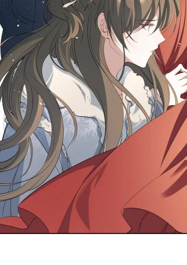 Loạn Thế Vi Vương Chapter 32 - 16