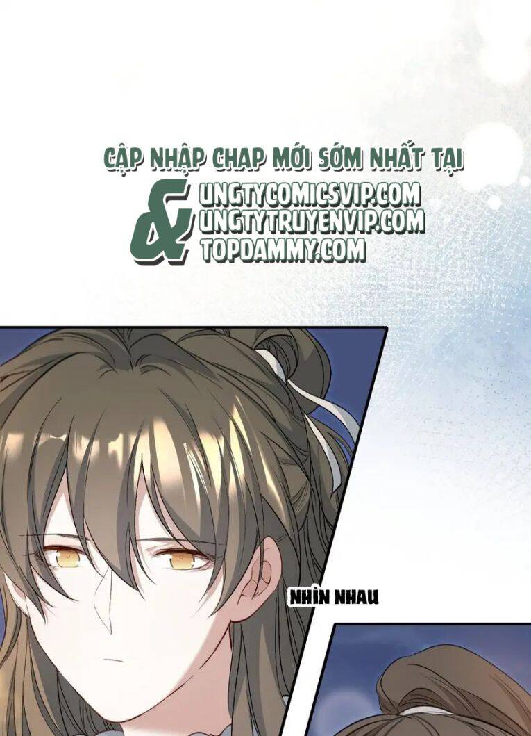 Loạn Thế Vi Vương Chapter 32 - 20