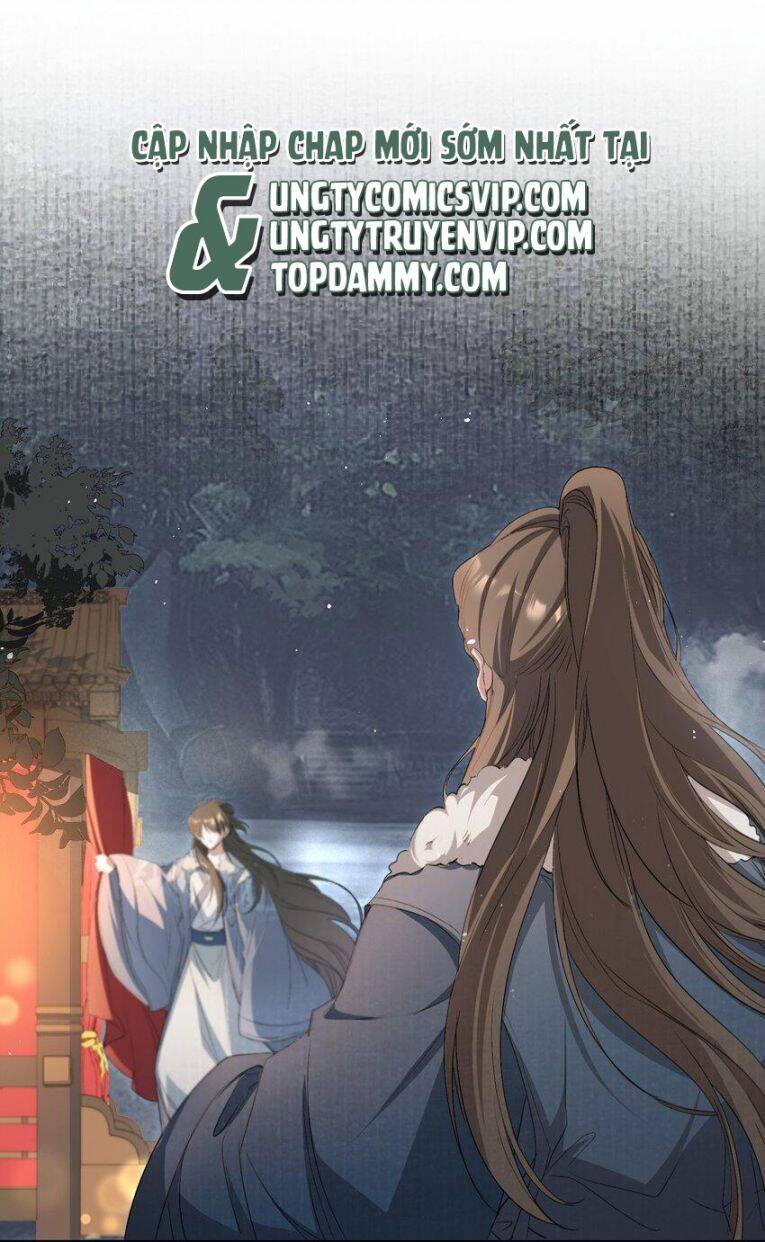 Loạn Thế Vi Vương Chapter 32 - 3