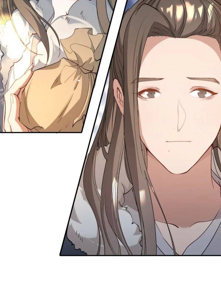 Loạn Thế Vi Vương Chapter 32 - 21