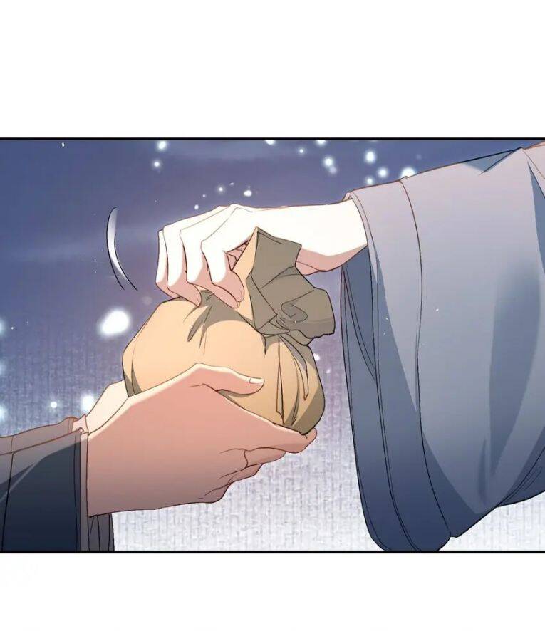 Loạn Thế Vi Vương Chapter 32 - 23