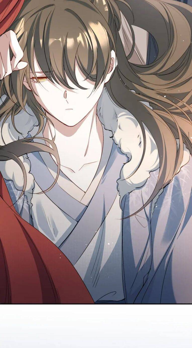 Loạn Thế Vi Vương Chapter 32 - 26