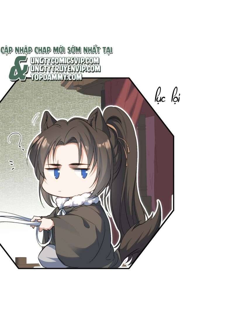 Loạn Thế Vi Vương Chapter 33 - 13