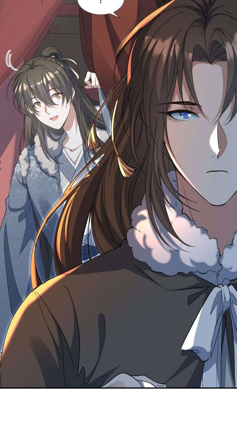 Loạn Thế Vi Vương Chapter 33 - 16