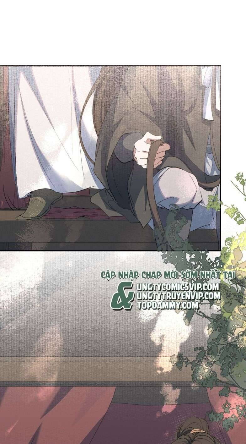 Loạn Thế Vi Vương Chapter 33 - 28