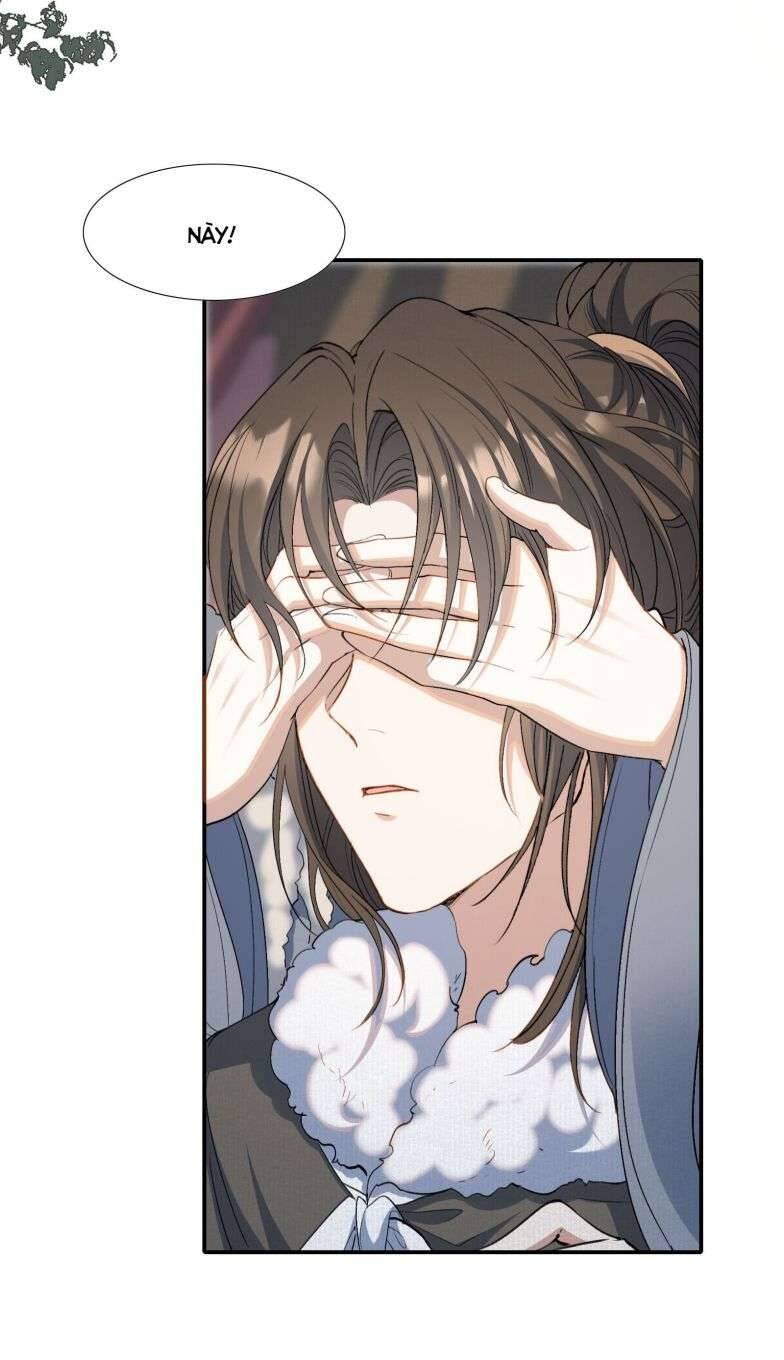 Loạn Thế Vi Vương Chapter 33 - 30