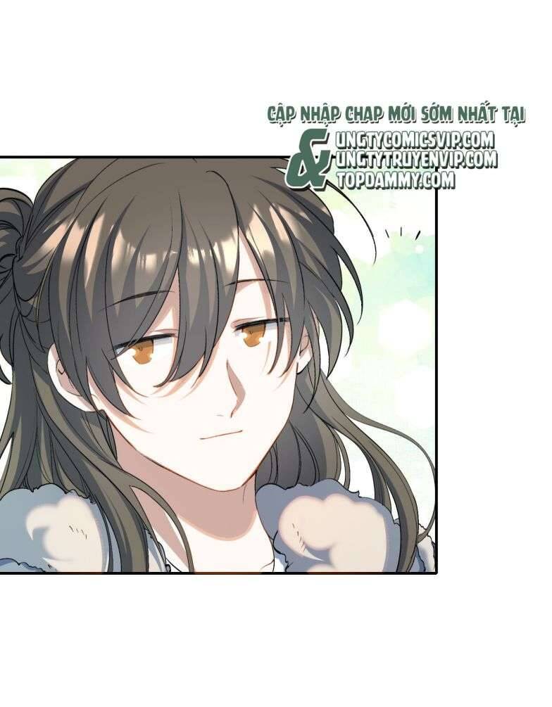 Loạn Thế Vi Vương Chapter 33 - 34