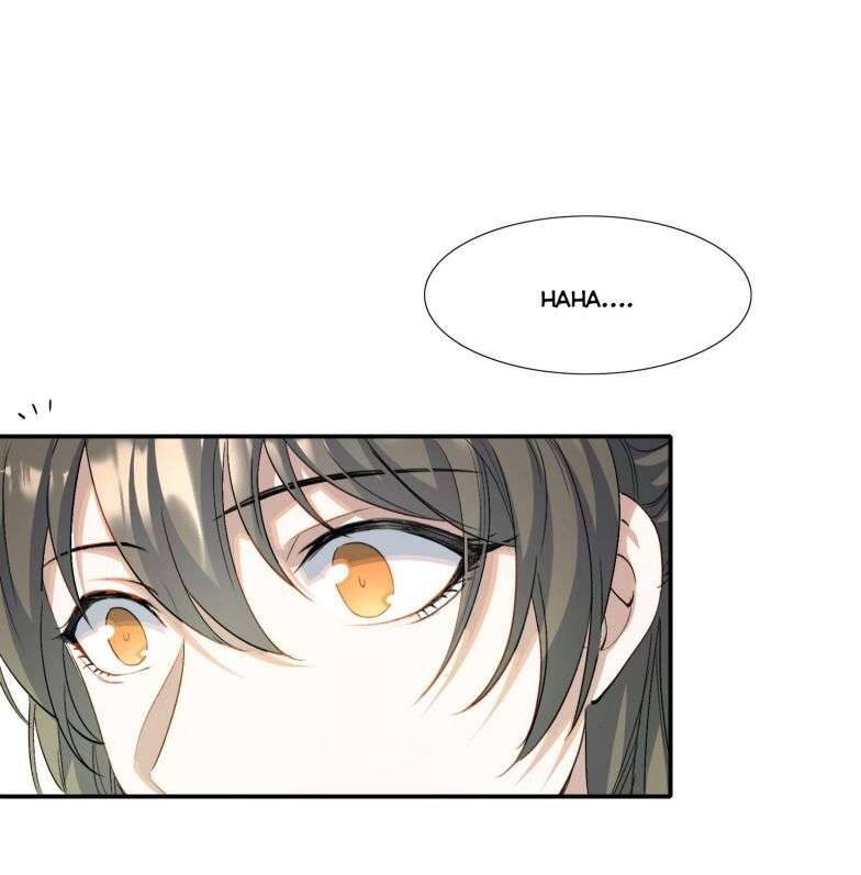 Loạn Thế Vi Vương Chapter 33 - 38