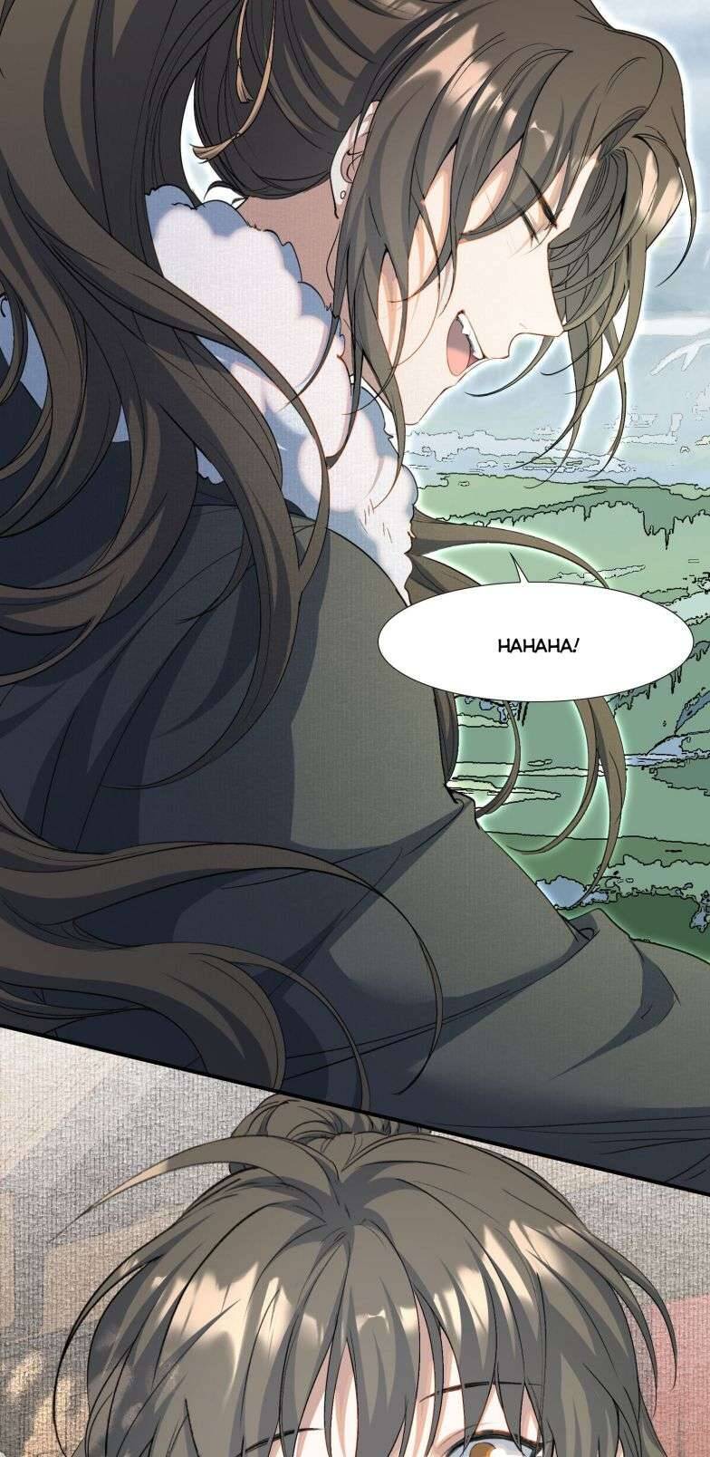 Loạn Thế Vi Vương Chapter 33 - 40