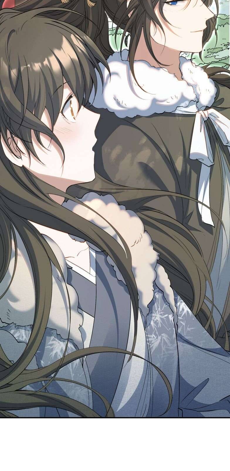 Loạn Thế Vi Vương Chapter 33 - 42