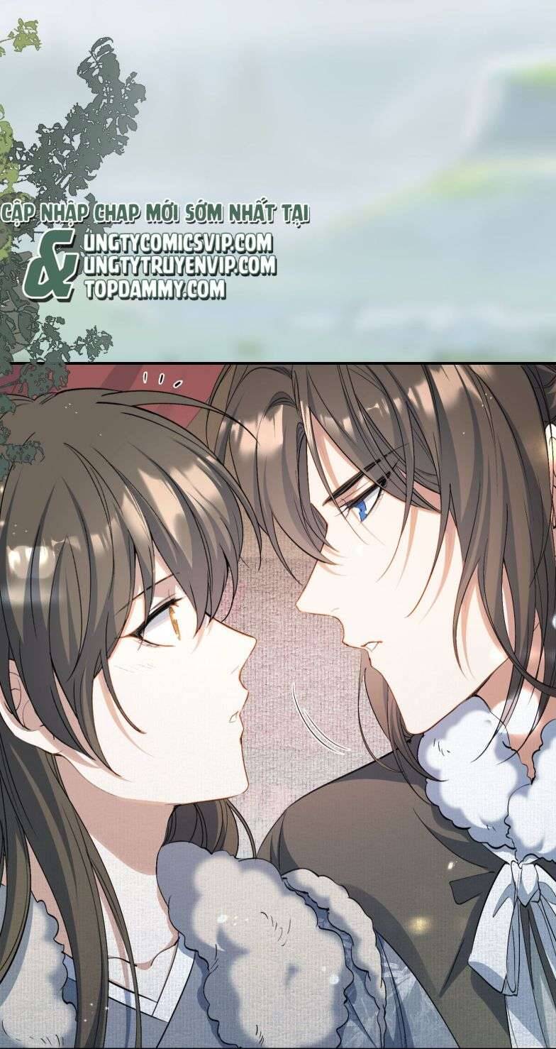 Loạn Thế Vi Vương Chapter 33 - 47