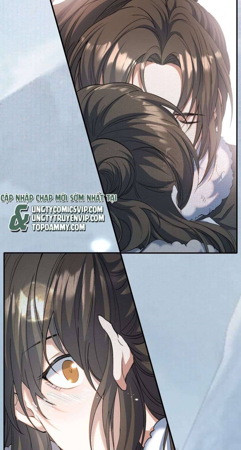 Loạn Thế Vi Vương Chapter 33 - 49