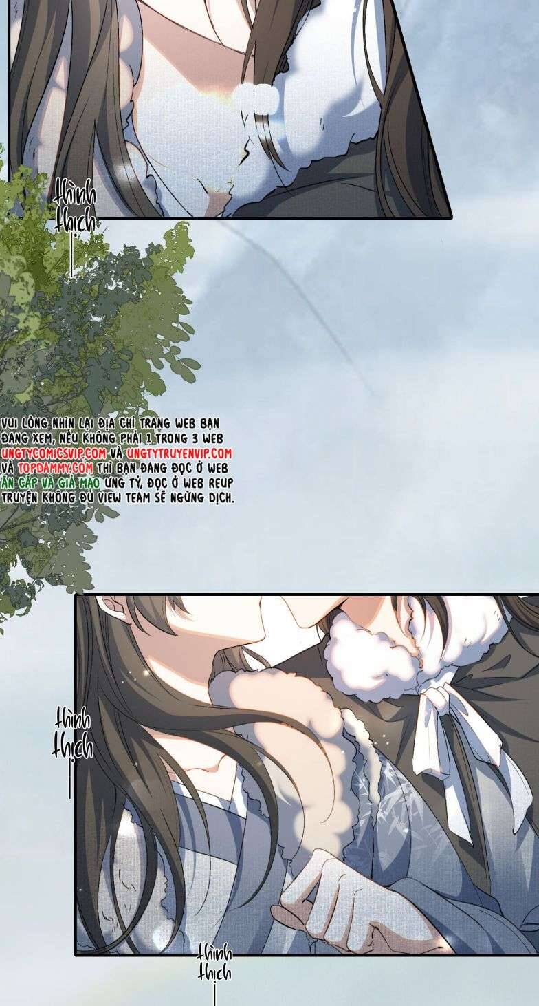 Loạn Thế Vi Vương Chapter 33 - 50