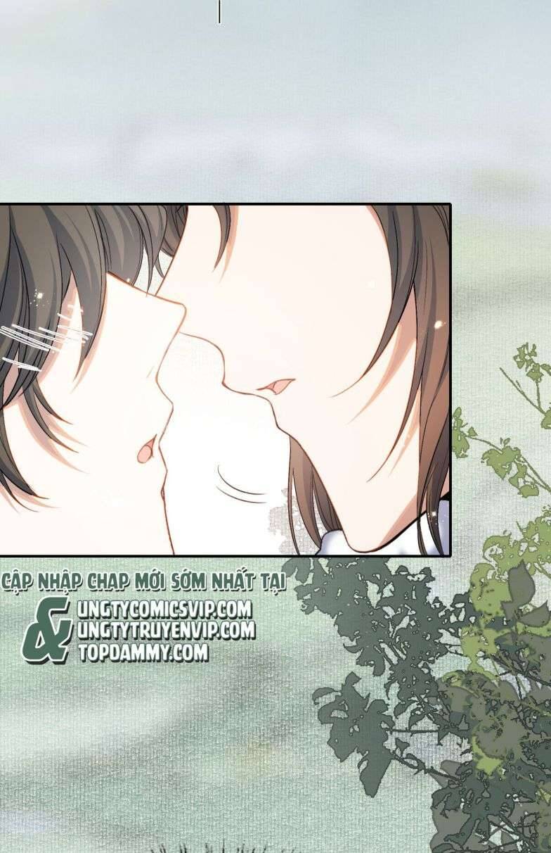 Loạn Thế Vi Vương Chapter 33 - 51