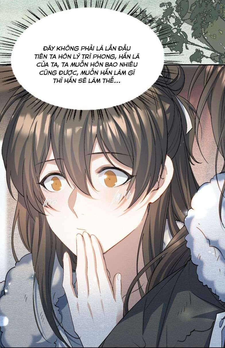 Loạn Thế Vi Vương Chapter 33 - 52