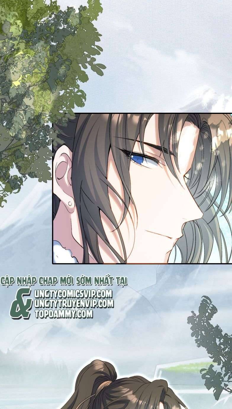 Loạn Thế Vi Vương Chapter 33 - 56