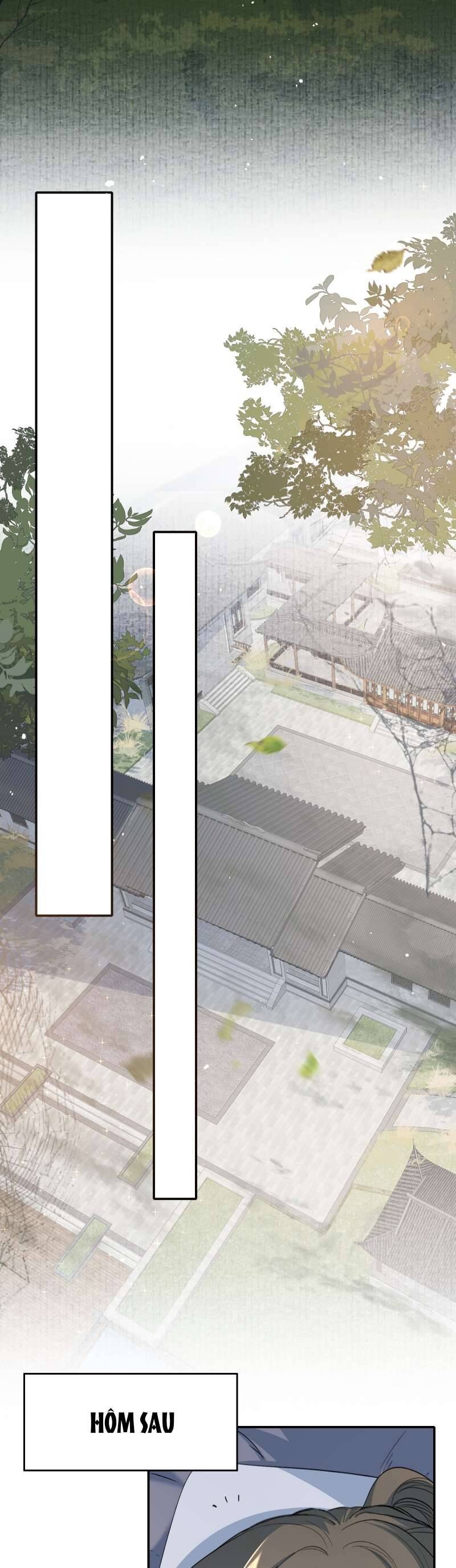 Loạn Thế Vi Vương Chapter 34 - 18