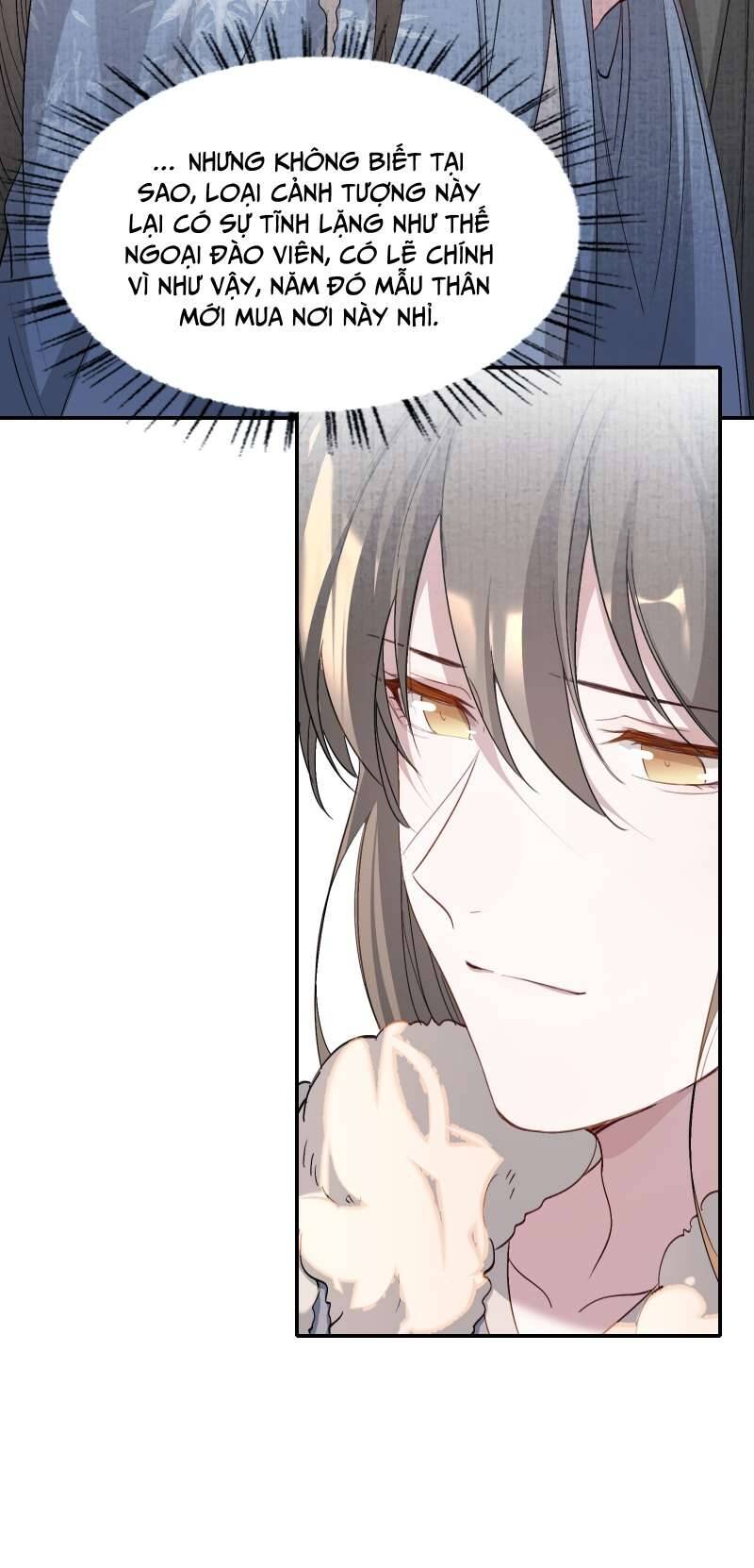 Loạn Thế Vi Vương Chapter 34 - 34