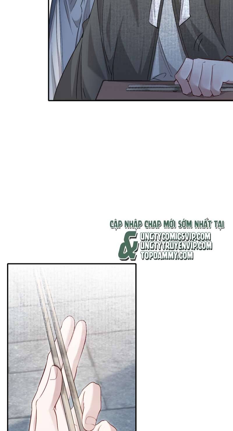 Loạn Thế Vi Vương Chapter 35 - 12