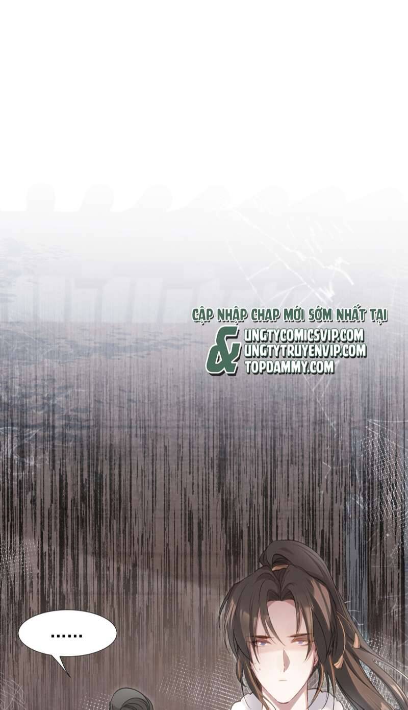 Loạn Thế Vi Vương Chapter 35 - 3