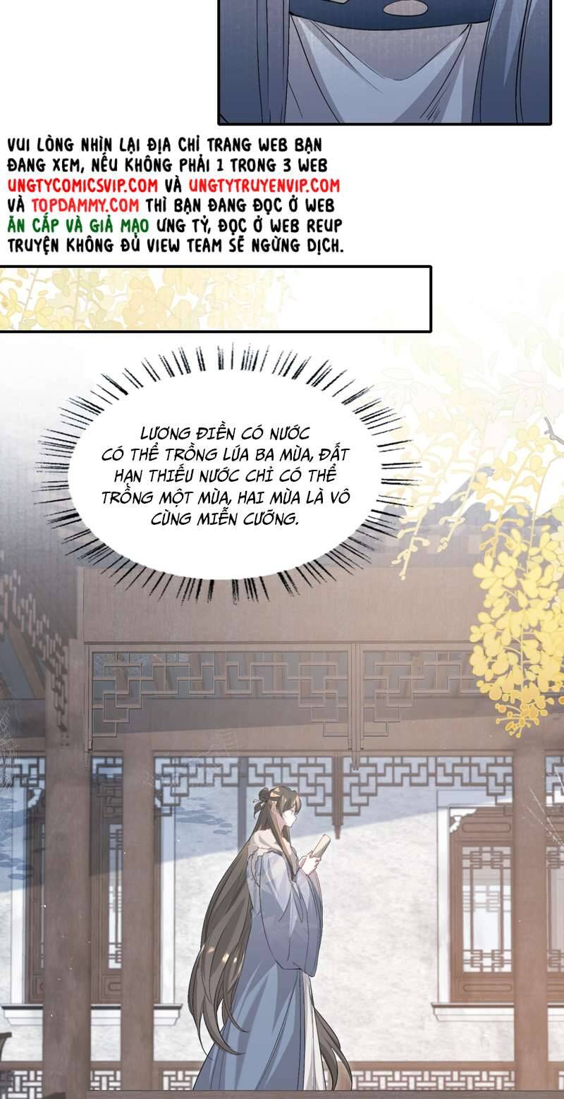 Loạn Thế Vi Vương Chapter 35 - 28