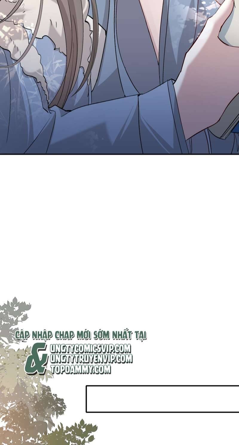 Loạn Thế Vi Vương Chapter 35 - 30