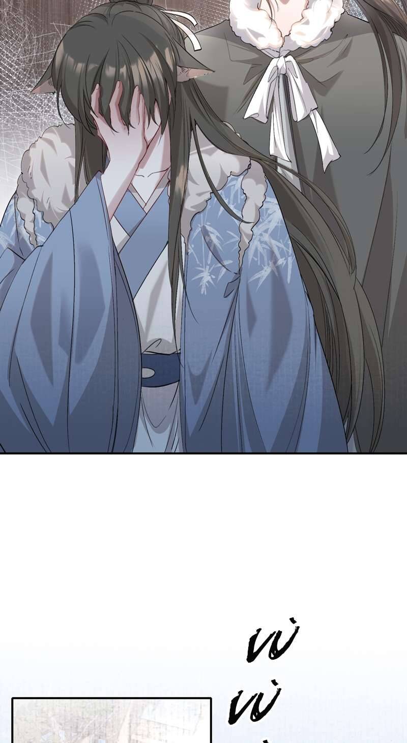 Loạn Thế Vi Vương Chapter 35 - 4