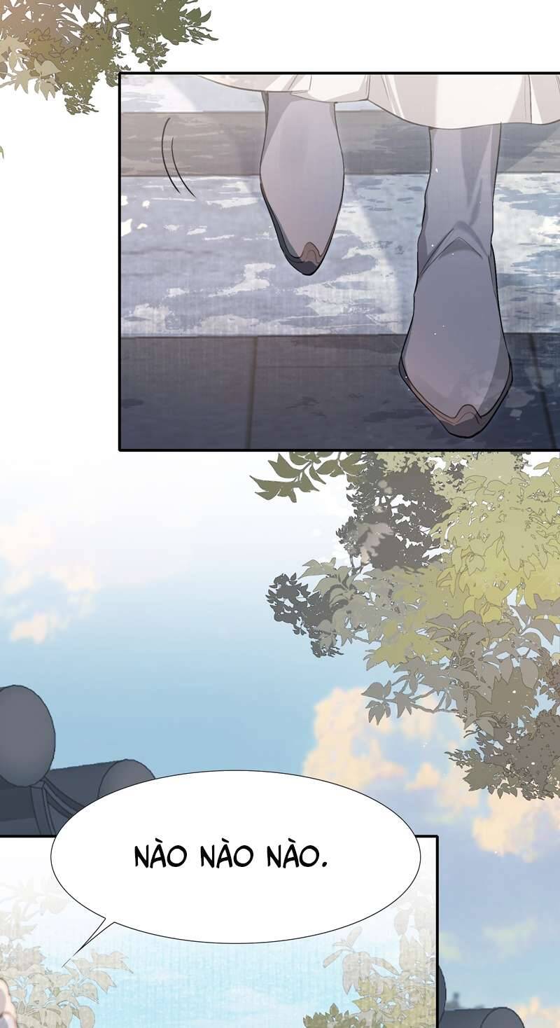 Loạn Thế Vi Vương Chapter 35 - 31