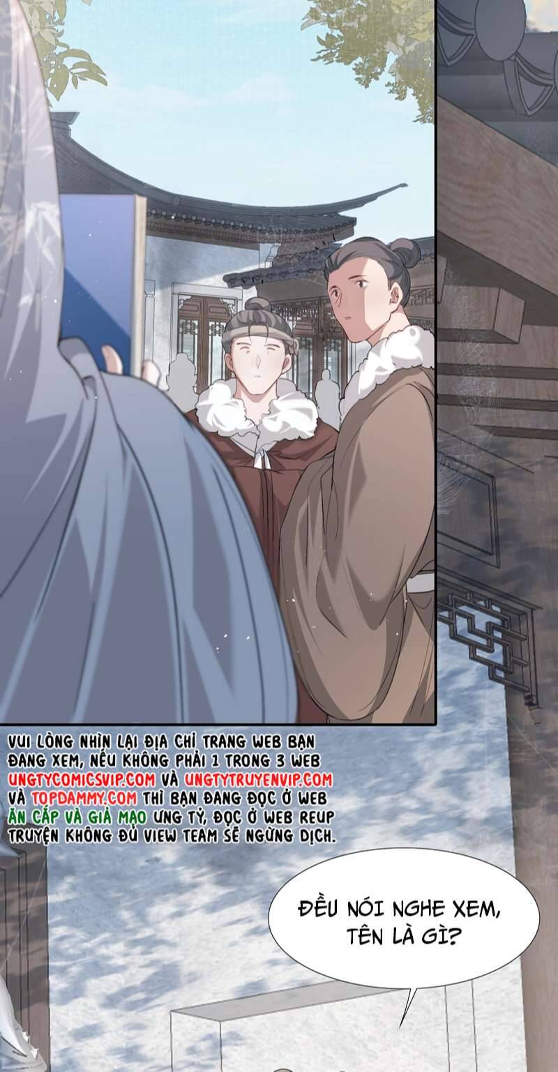 Loạn Thế Vi Vương Chapter 35 - 32