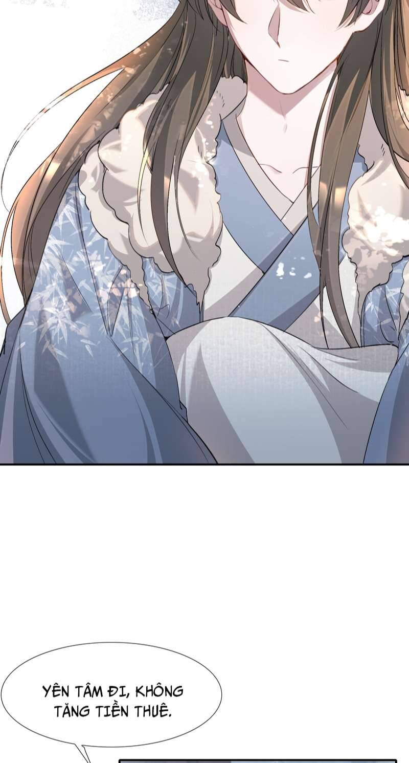 Loạn Thế Vi Vương Chapter 35 - 43