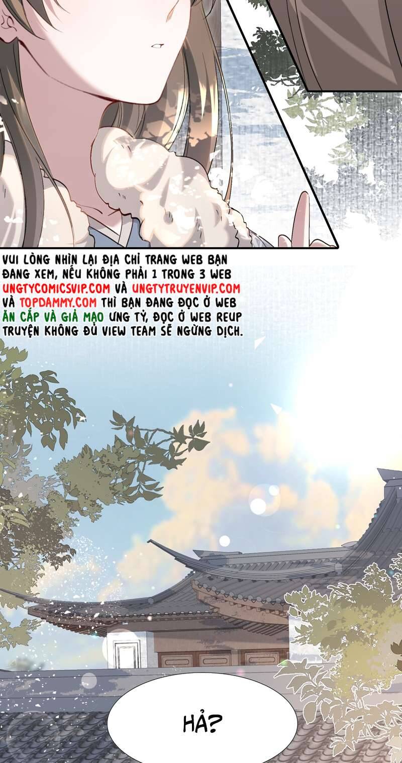 Loạn Thế Vi Vương Chapter 35 - 47