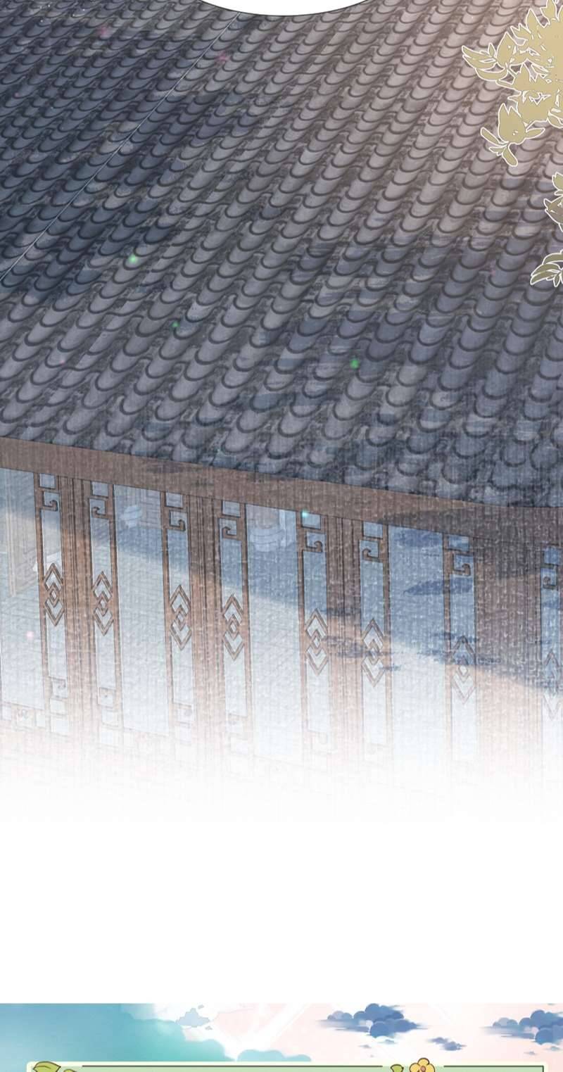 Loạn Thế Vi Vương Chapter 35 - 48