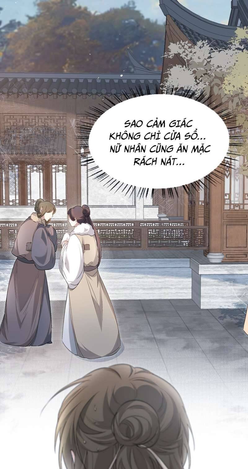 Loạn Thế Vi Vương Chapter 35 - 6