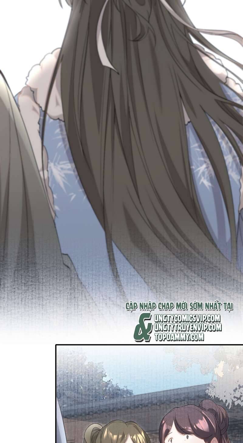 Loạn Thế Vi Vương Chapter 35 - 7