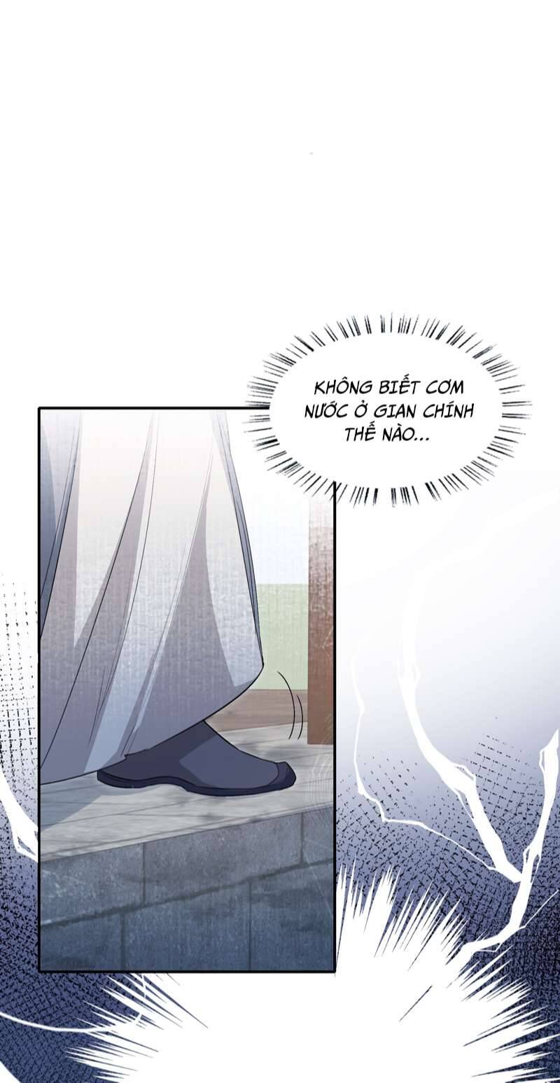 Loạn Thế Vi Vương Chapter 35 - 9