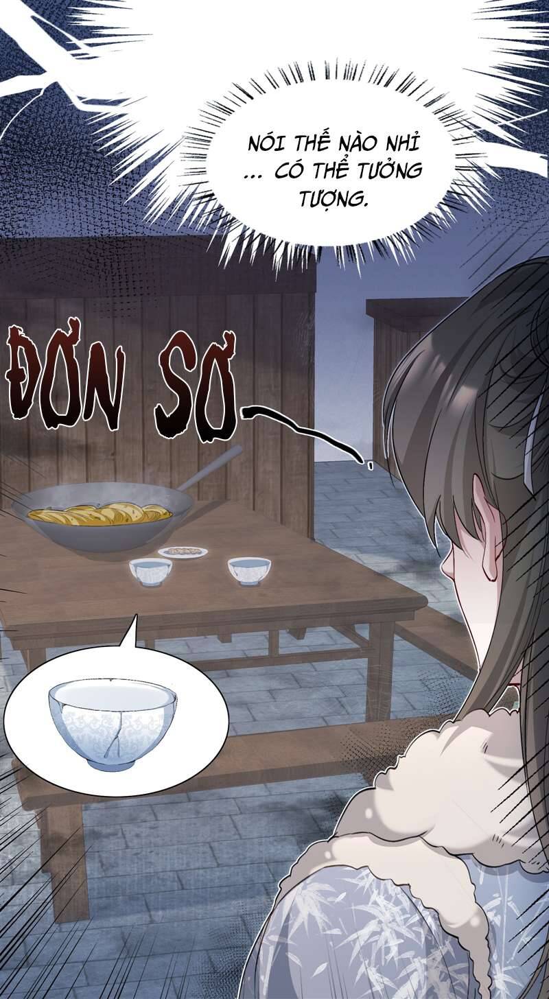 Loạn Thế Vi Vương Chapter 35 - 10