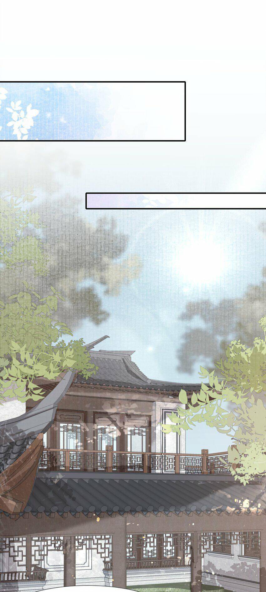 Loạn Thế Vi Vương Chapter 36 - 15