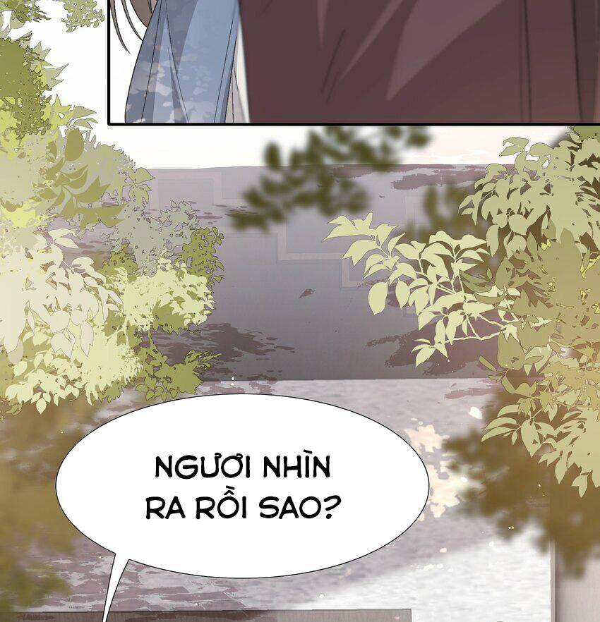 Loạn Thế Vi Vương Chapter 36 - 20