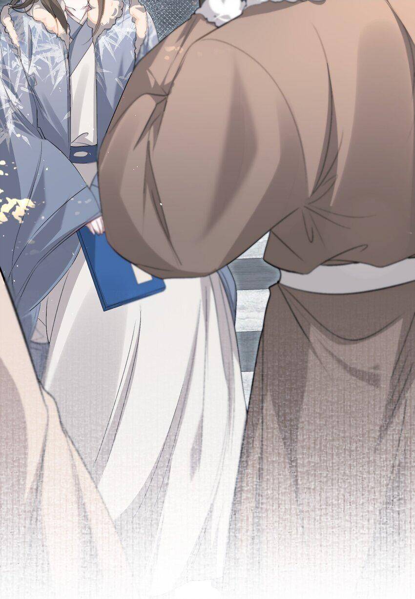 Loạn Thế Vi Vương Chapter 36 - 3