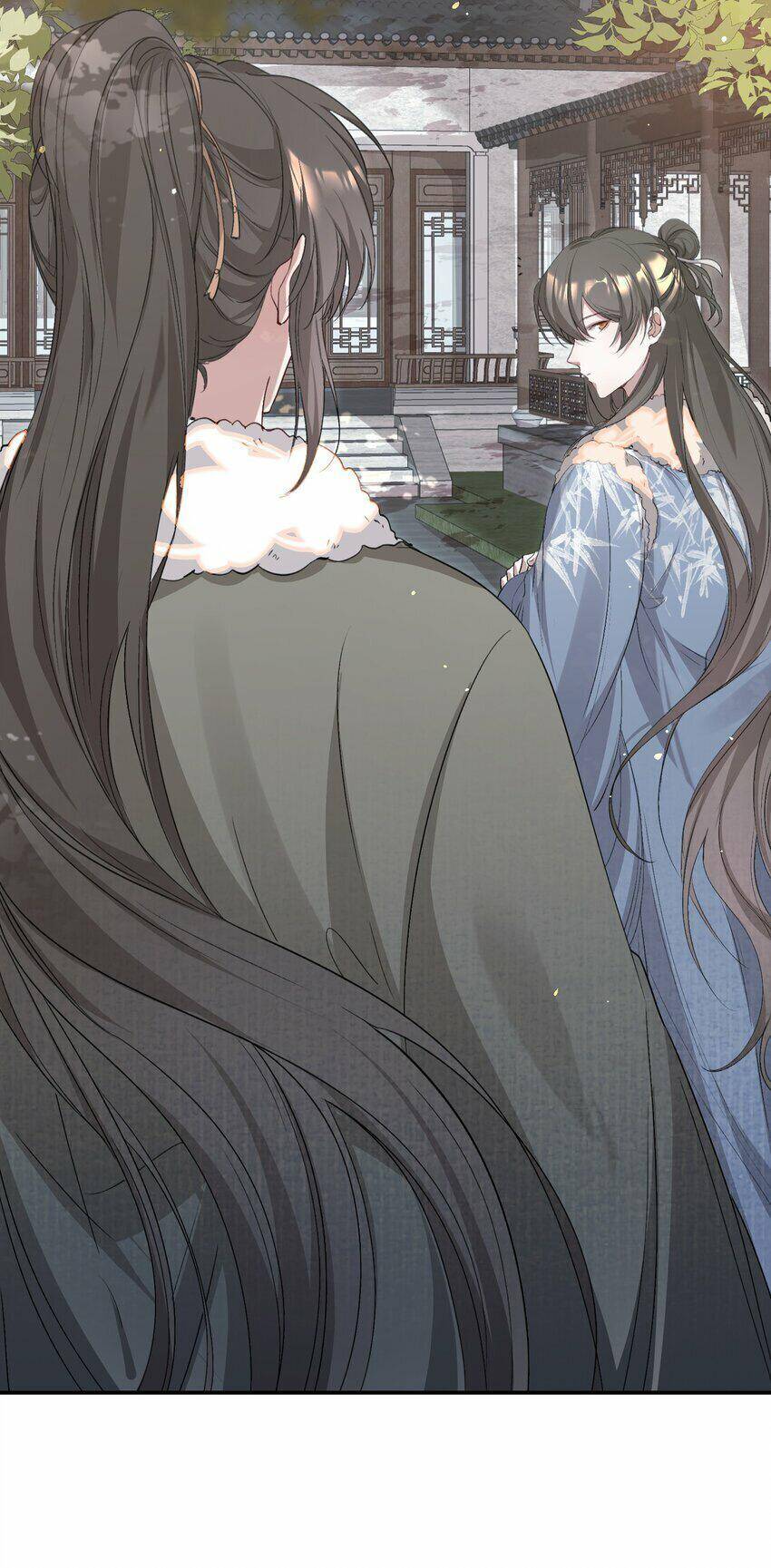 Loạn Thế Vi Vương Chapter 36 - 26