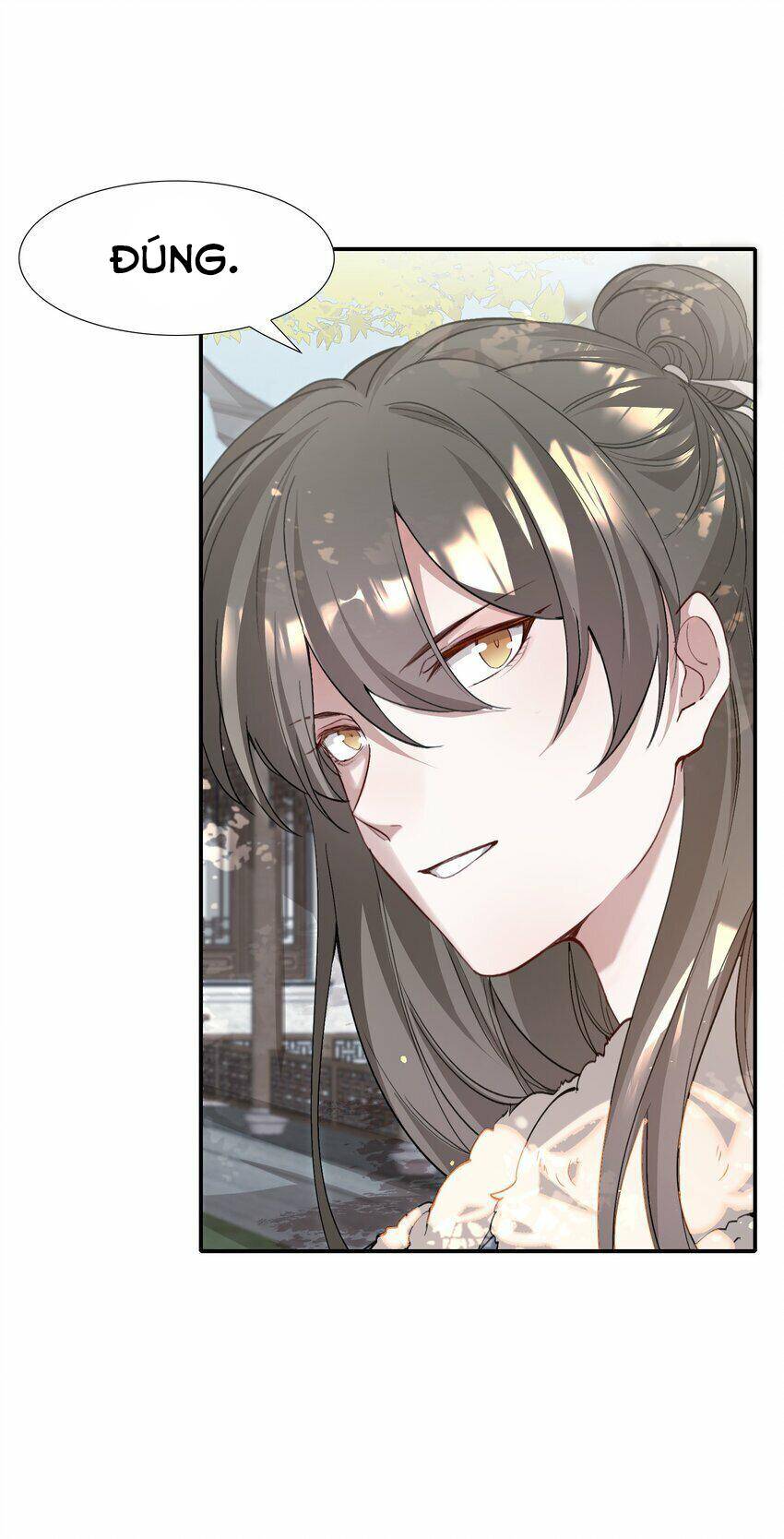 Loạn Thế Vi Vương Chapter 36 - 27