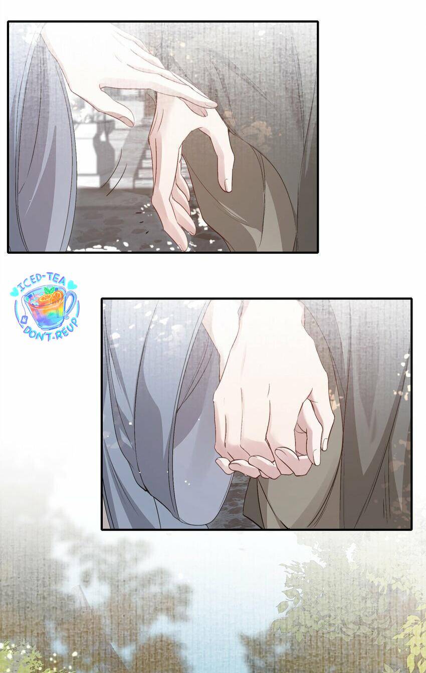 Loạn Thế Vi Vương Chapter 36 - 28