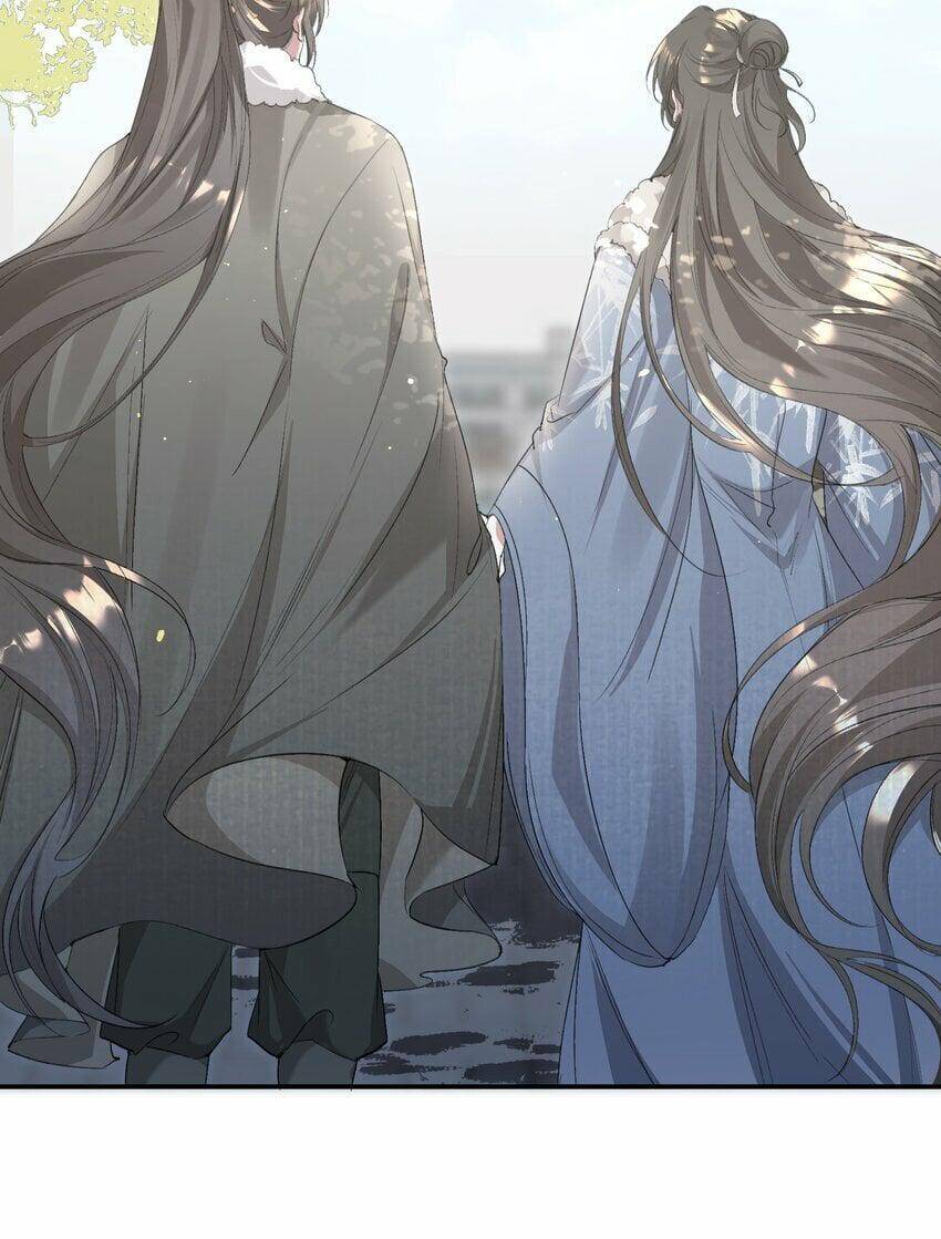 Loạn Thế Vi Vương Chapter 36 - 32