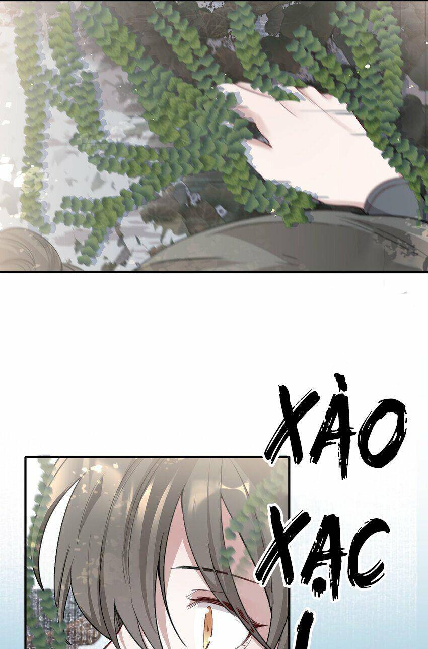 Loạn Thế Vi Vương Chapter 36 - 47