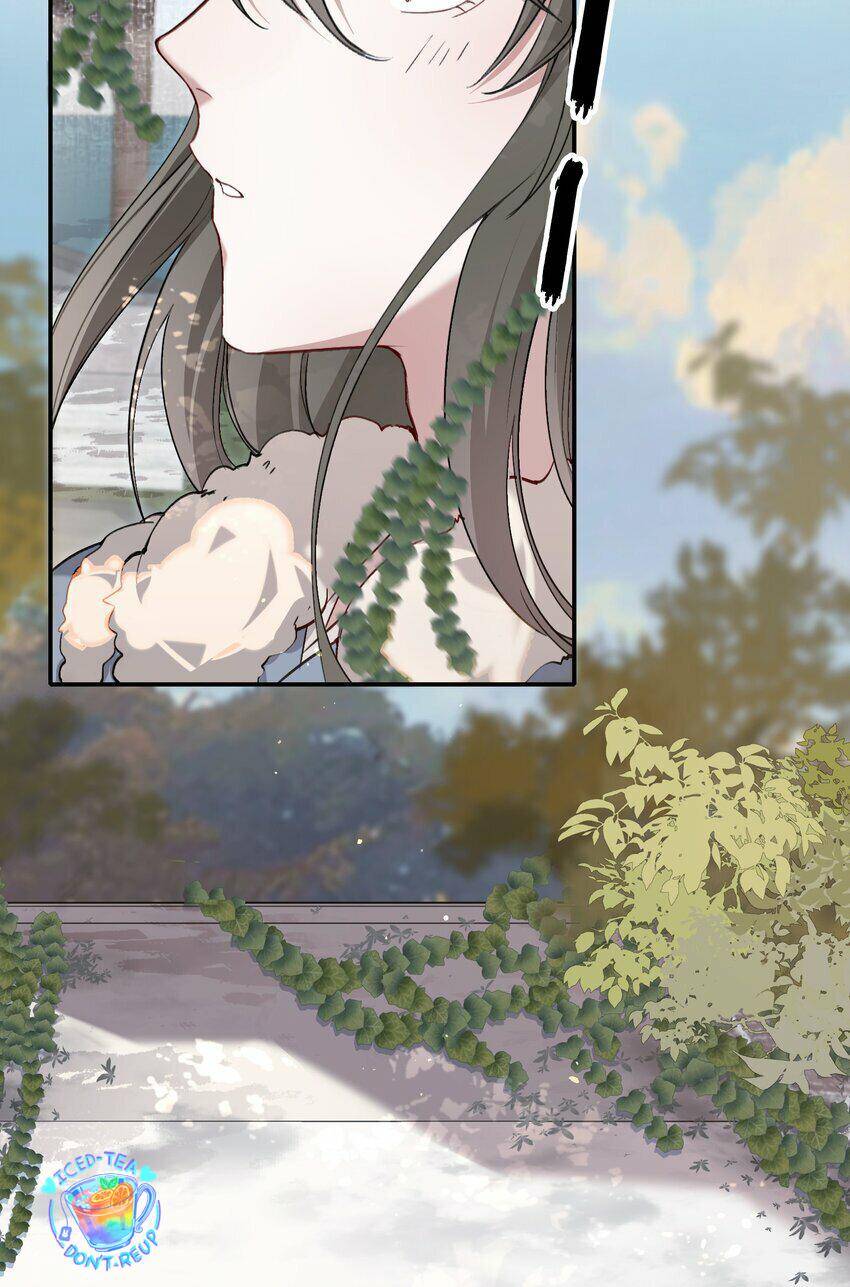 Loạn Thế Vi Vương Chapter 36 - 48