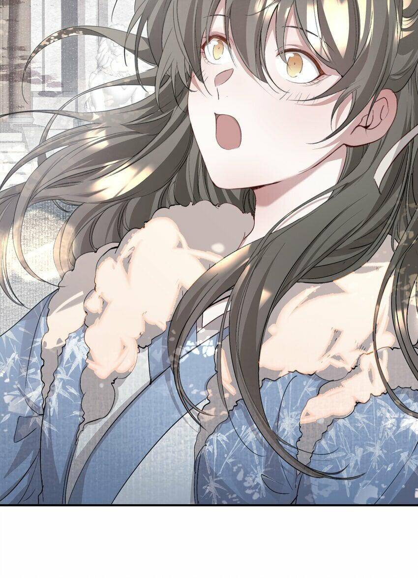 Loạn Thế Vi Vương Chapter 36 - 56